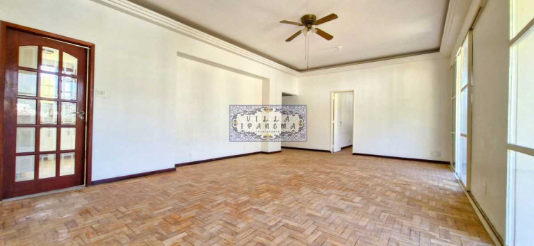 Imagem Cobertura com 5 Quartos à Venda, 322 m² em Tijuca - Rio De Janeiro Imagem Cobertura com 5 Quartos à Venda, 322 m² em Tijuca - Rio De Janeiro