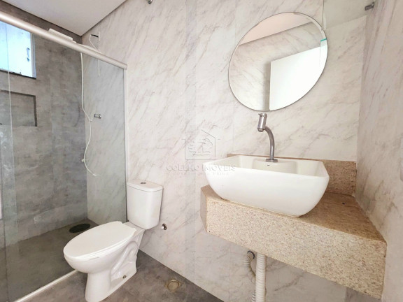 Imagem Casa com 4 Quartos à Venda, 200 m² em Arniqueira - águas Claras