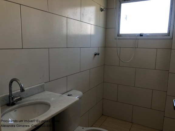 Imagem Imóvel com 2 Quartos para Alugar, 82 m² em Cidade Jardim - Caraguatatuba Imagem Imóvel com 2 Quartos para Alugar, 82 m² em Cidade Jardim - Caraguatatuba
