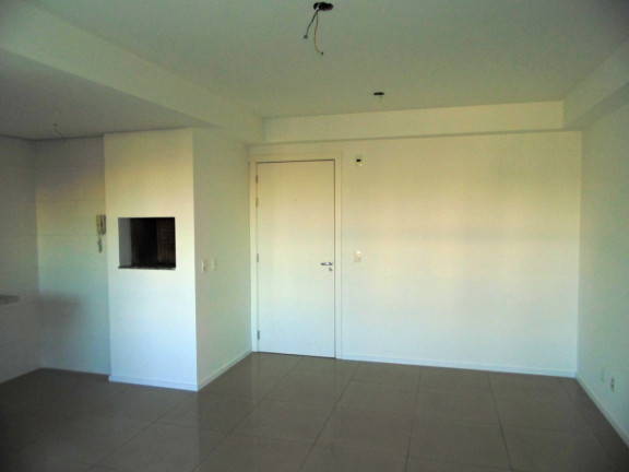 Imagem Apartamento com 3 Quartos à Venda, 71 m² em Passo Da Areia - Porto Alegre