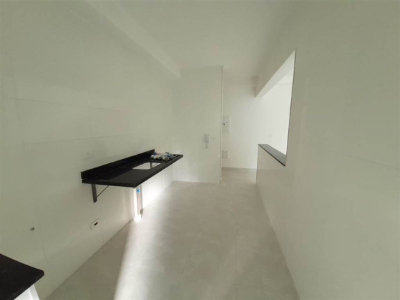 Imagem Apartamento com 2 Quartos à Venda, 78 m² em Centro - Mongagua Imagem Apartamento com 2 Quartos à Venda, 78 m² em Centro - Mongagua