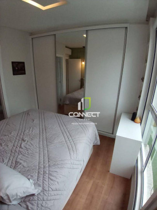 Imagem Apartamento com 2 Quartos à Venda, 107 m² em Fazenda - Itajaí