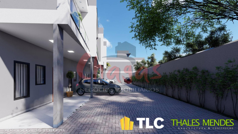Imagem Sobrado com 2 Quartos à Venda, 148 m² em Massaguaçu - Caraguatatuba Imagem Sobrado com 2 Quartos à Venda, 148 m² em Massaguaçu - Caraguatatuba