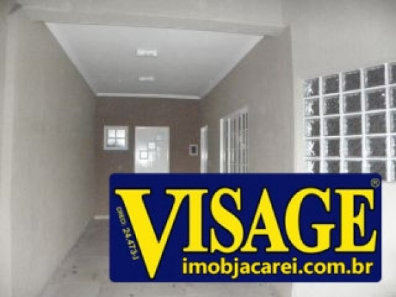 Imagem Casa com 3 Quartos à Venda, 180 m² em Jd. St. Maria - Jacareí Imagem Casa com 3 Quartos à Venda, 180 m² em Jd. St. Maria - Jacareí