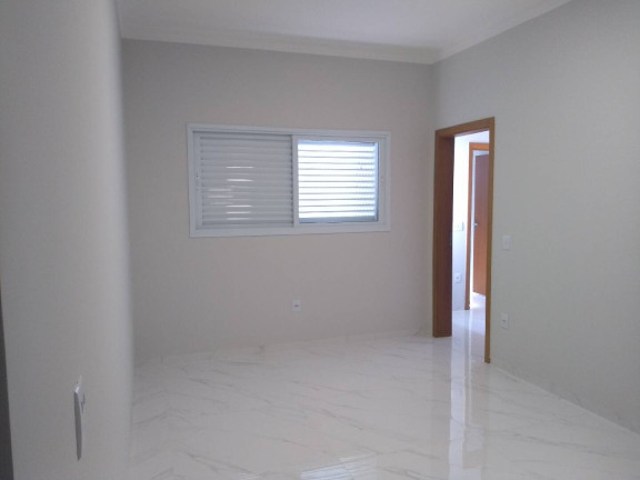 Imagem Casa com 3 Quartos à Venda, 360 m² em Jardim Estoril Iii - Bauru Imagem Casa com 3 Quartos à Venda, 360 m² em Jardim Estoril Iii - Bauru
