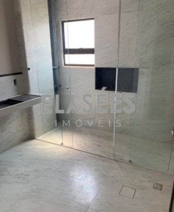 Imagem Imóvel com 4 Quartos à Venda, 464 m² em Campo Belo - São Paulo Imagem Imóvel com 4 Quartos à Venda, 464 m² em Campo Belo - São Paulo