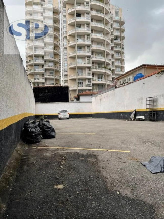 Imagem Terreno para Alugar, 350 m² em Vila Nova Conceição - São Paulo Imagem Terreno para Alugar, 350 m² em Vila Nova Conceição - São Paulo