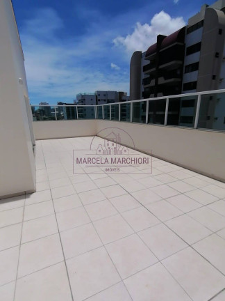Imagem Apartamento com 2 Quartos à Venda, 72 m² em Praia Da Costa - Vila Velha Imagem Apartamento com 2 Quartos à Venda, 72 m² em Praia Da Costa - Vila Velha