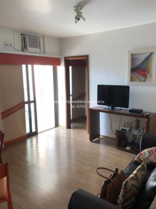 Imagem Apartamento com 2 Quartos à Venda, 77 m² em Barra Da Tijuca - Rio De Janeiro