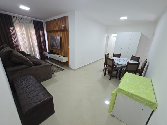 Imagem Apartamento com 3 Quartos à Venda, 90 m² em Jardim Armênia - Mogi Das Cruzes Imagem Apartamento com 3 Quartos à Venda, 90 m² em Jardim Armênia - Mogi Das Cruzes