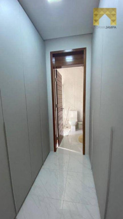 Imagem Casa com 4 Quartos à Venda, 320 m² em Intermares - João Pessoa Imagem Casa com 4 Quartos à Venda, 320 m² em Intermares - João Pessoa