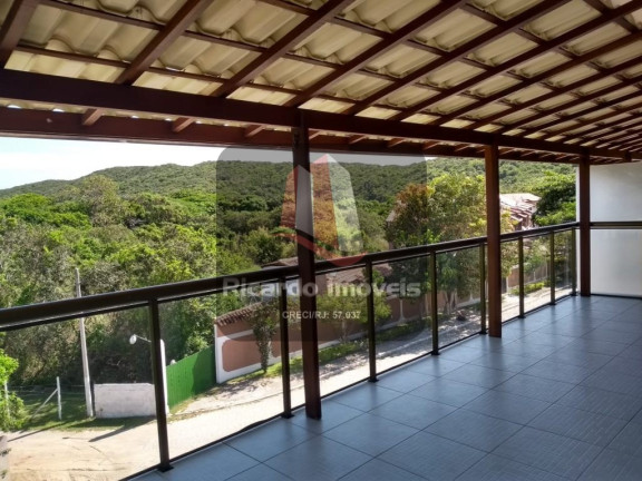 Imagem Imóvel com 2 Quartos à Venda, 100 m² em Peró - Cabo Frio Imagem Imóvel com 2 Quartos à Venda, 100 m² em Peró - Cabo Frio