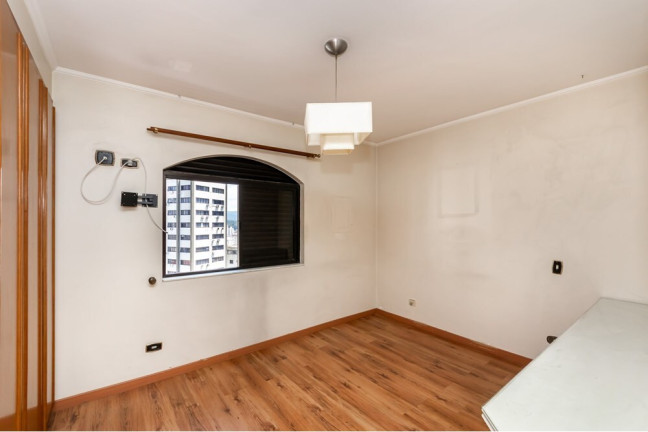 Imagem Apartamento com 3 Quartos à Venda, 118 m² em Santana - São Paulo Imagem Apartamento com 3 Quartos à Venda, 118 m² em Santana - São Paulo