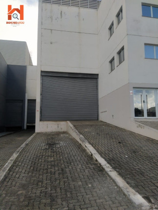 Imagem Imóvel para Alugar, 1.000 m² em Portão Vermelho - Vargem Grande Paulista