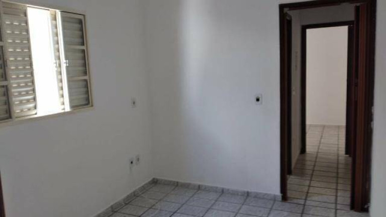 Imagem Casa de Condomínio com 3 Quartos à Venda, 90 m² em Vila Fiori - Sorocaba Imagem Casa de Condomínio com 3 Quartos à Venda, 90 m² em Vila Fiori - Sorocaba