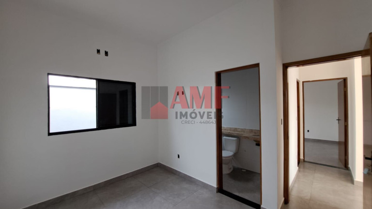Imagem Casa com 2 Quartos à Venda, 89 m² em Bopiranga - Itanhaém Imagem Casa com 2 Quartos à Venda, 89 m² em Bopiranga - Itanhaém