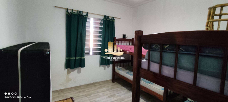 Imagem Casa com 2 Quartos à Venda, 100 m² em Real - Praia Grande Imagem Casa com 2 Quartos à Venda, 100 m² em Real - Praia Grande
