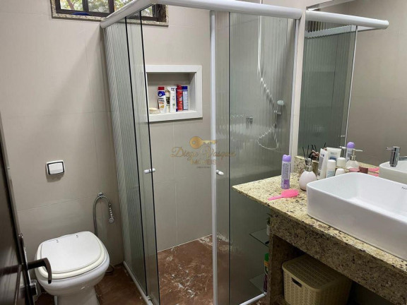 Imagem Casa com 3 Quartos à Venda, 238 m² em Limoeiro - Guapimirim Imagem Casa com 3 Quartos à Venda, 238 m² em Limoeiro - Guapimirim