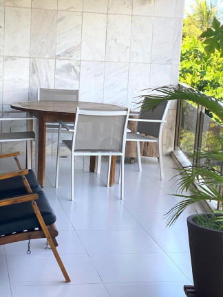 Imagem Apartamento com 4 Quartos à Venda, 265 m² em Barra Da Tijuca - Rio De Janeiro Imagem Apartamento com 4 Quartos à Venda, 265 m² em Barra Da Tijuca - Rio De Janeiro