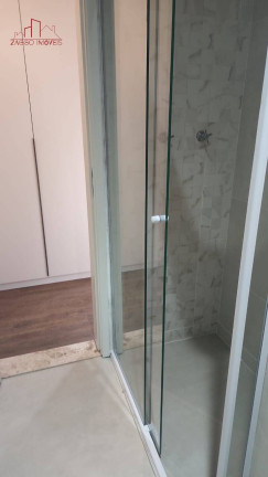 Imagem Apartamento com 2 Quartos à Venda, 70 m² em Vila Andrade - São Paulo Imagem Apartamento com 2 Quartos à Venda, 70 m² em Vila Andrade - São Paulo