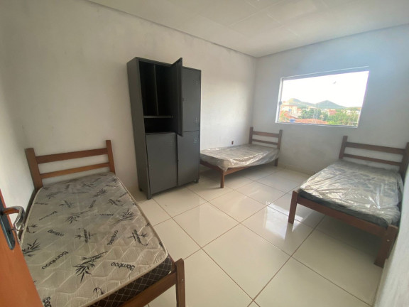 Imagem Imóvel com 2 Quartos à Venda, 1 m² em Vila Mauriceia - Montes Claros Imagem Imóvel com 2 Quartos à Venda, 1 m² em Vila Mauriceia - Montes Claros