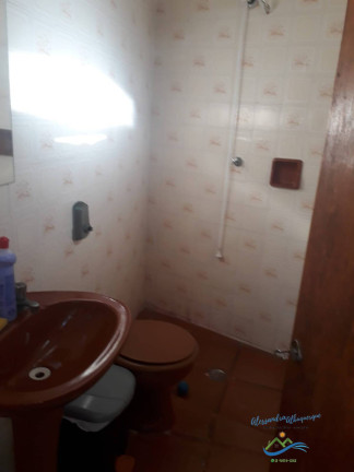 Imagem Casa com 2 Quartos à Venda, 156 m² em Cibratel Ii - Itanhaém Imagem Casa com 2 Quartos à Venda, 156 m² em Cibratel Ii - Itanhaém
