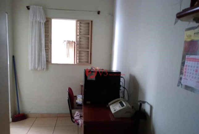 Imagem Casa com 3 Quartos à Venda, 184 m² em Vila Carrão - São Paulo Imagem Casa com 3 Quartos à Venda, 184 m² em Vila Carrão - São Paulo