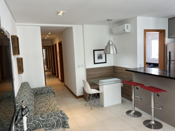 Imagem Apartamento com 3 Quartos à Venda, 96 m² em Zona Nova - Capao Da Canoa Imagem Apartamento com 3 Quartos à Venda, 96 m² em Zona Nova - Capao Da Canoa