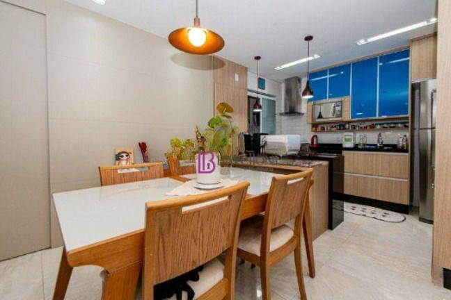 Imagem Apartamento com 3 Quartos à Venda, 103 m² em água Branca - São Paulo Imagem Apartamento com 3 Quartos à Venda, 103 m² em água Branca - São Paulo