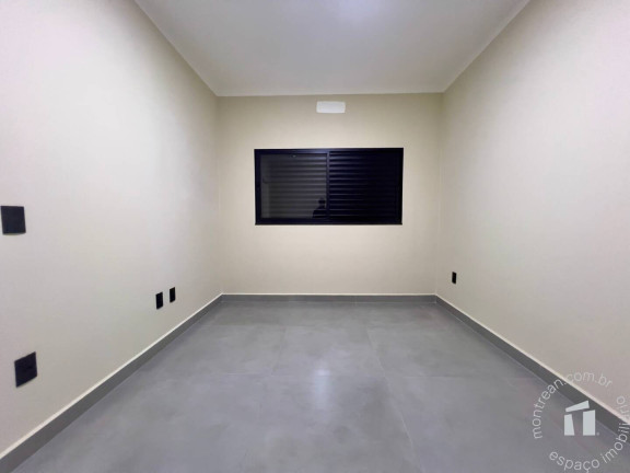 Imagem Casa com 3 Quartos à Venda, 250 m² em Lívia Iii - Botucatu Imagem Casa com 3 Quartos à Venda, 250 m² em Lívia Iii - Botucatu