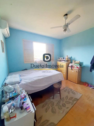Imagem Casa com 3 Quartos à Venda, 240 m² em Camobi - Santa Maria