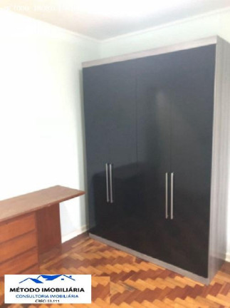 Imagem Apartamento com 2 Quartos à Venda, 79 m² em Rudge Ramos - São Bernardo Do Campo Imagem Apartamento com 2 Quartos à Venda, 79 m² em Rudge Ramos - São Bernardo Do Campo