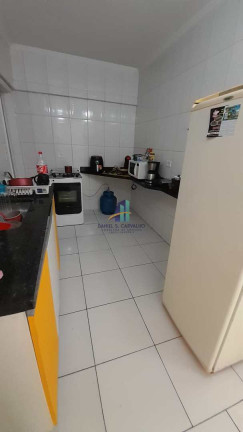 Imagem Apartamento com 1 Quarto à Venda, 60 m² em Ocian - Praia Grande Imagem Apartamento com 1 Quarto à Venda, 60 m² em Ocian - Praia Grande