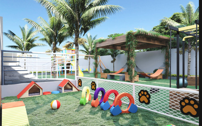 Imagem Apartamento com 2 Quartos à Venda, 39 m² em Jardim Leocádia - Sorocaba Imagem Apartamento com 2 Quartos à Venda, 39 m² em Jardim Leocádia - Sorocaba