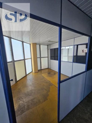 Imagem Imóvel Comercial para Alugar, 4.200 m² em Remédios - Osasco Imagem Imóvel Comercial para Alugar, 4.200 m² em Remédios - Osasco