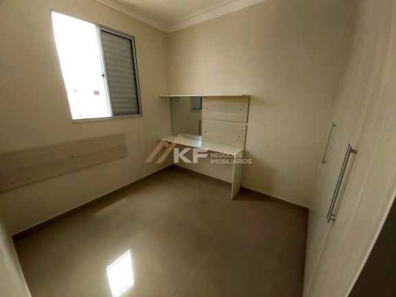 Imagem Apartamento com 2 Quartos à Venda, 52 m² em Parque São Sebastião - Ribeirão Preto Imagem Apartamento com 2 Quartos à Venda, 52 m² em Parque São Sebastião - Ribeirão Preto