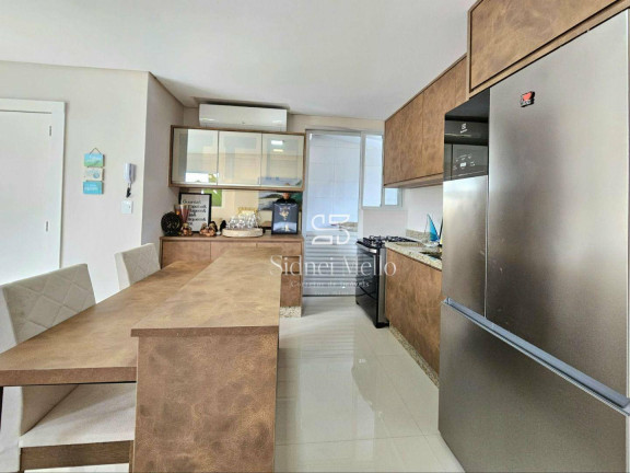 Imagem Cobertura com 3 Quartos à Venda, 137 m² em Praia Dos Amores - Balneário Camboriú Imagem Cobertura com 3 Quartos à Venda, 137 m² em Praia Dos Amores - Balneário Camboriú