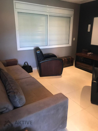 Imagem Casa de Condomínio com 4 Quartos à Venda, 816 m² em Alphaville - Santana De Parnaíba Imagem Casa de Condomínio com 4 Quartos à Venda, 816 m² em Alphaville - Santana De Parnaíba