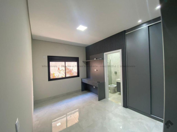 Imagem Casa com 7 Quartos à Venda, 200 m² em Carandá Bosque - Campo Grande