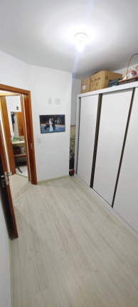 Imagem Cobertura com 2 Quartos à Venda, 112 m² em Vila Assunção - Santo André Imagem Cobertura com 2 Quartos à Venda, 112 m² em Vila Assunção - Santo André