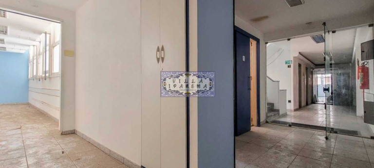 Imagem Sala Comercial para Alugar, 200 m² em Centro - Rio De Janeiro Imagem Sala Comercial para Alugar, 200 m² em Centro - Rio De Janeiro