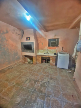 Imagem Casa com 2 Quartos à Venda, em Costa E Silva - Porto Alegre Imagem Casa com 2 Quartos à Venda, em Costa E Silva - Porto Alegre