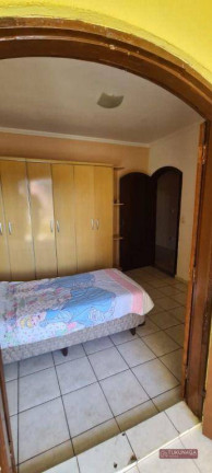 Imagem Sobrado com 3 Quartos para Alugar, 125 m² em Jardim City - Guarulhos Imagem Sobrado com 3 Quartos para Alugar, 125 m² em Jardim City - Guarulhos