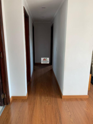 Imagem Apartamento com 2 Quartos à Venda, 83 m² em Jaguaré - São Paulo Imagem Apartamento com 2 Quartos à Venda, 83 m² em Jaguaré - São Paulo