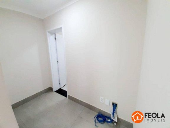 Imagem Casa com 3 Quartos à Venda, 150 m² em Centro - Santa Bárbara D'oeste Imagem Casa com 3 Quartos à Venda, 150 m² em Centro - Santa Bárbara D'oeste
