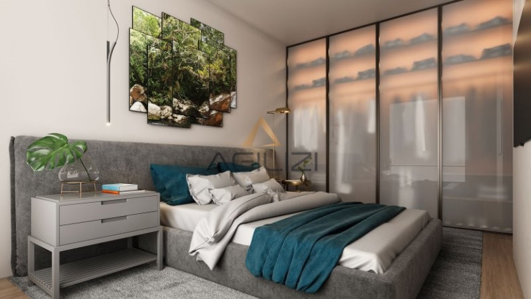 Imagem Apartamento com 2 Quartos à Venda, 79 m² em Jardim Paulista - São Paulo Imagem Apartamento com 2 Quartos à Venda, 79 m² em Jardim Paulista - São Paulo