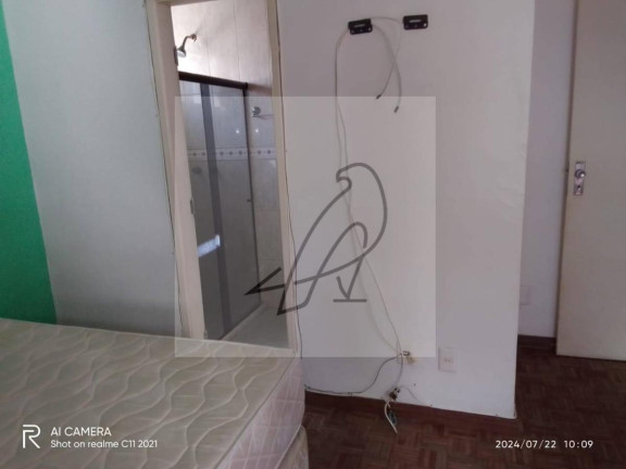 Imagem Apartamento com 4 Quartos à Venda, 138 m² Imagem Apartamento com 4 Quartos à Venda, 138 m²