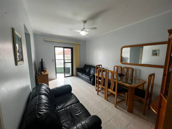 Imagem Apartamento com 1 Quarto à Venda, 73 m² em Tupi - Praia Grande Imagem Apartamento com 1 Quarto à Venda, 73 m² em Tupi - Praia Grande
