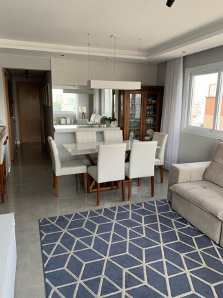 Imagem Apartamento com 2 Quartos à Venda, 80 m² em Santana - Porto Alegre Imagem Apartamento com 2 Quartos à Venda, 80 m² em Santana - Porto Alegre