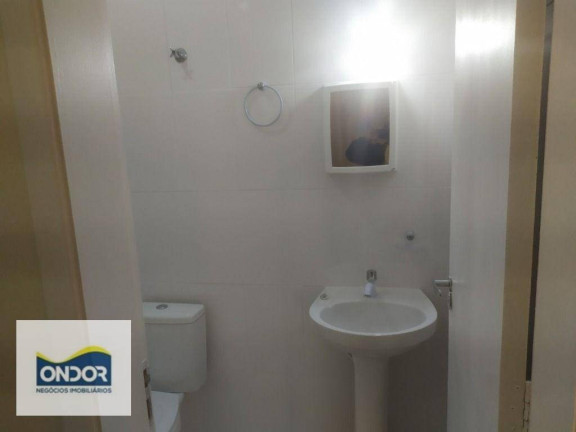 Imagem Apartamento com 2 Quartos à Venda, 52 m² em Quinta Dos Angicos - Cotia Imagem Apartamento com 2 Quartos à Venda, 52 m² em Quinta Dos Angicos - Cotia